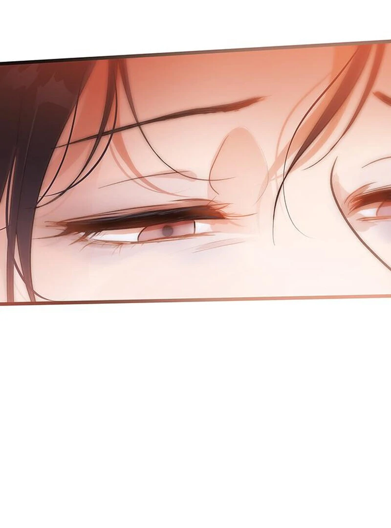 I Became the Husband of the Cult Leader of the Demonic Sect. Chapter 2 - page 92