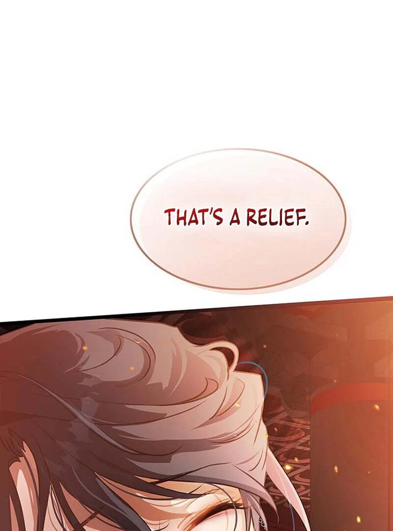 I Became the Husband of the Cult Leader of the Demonic Sect. Chapter 2 - page 93