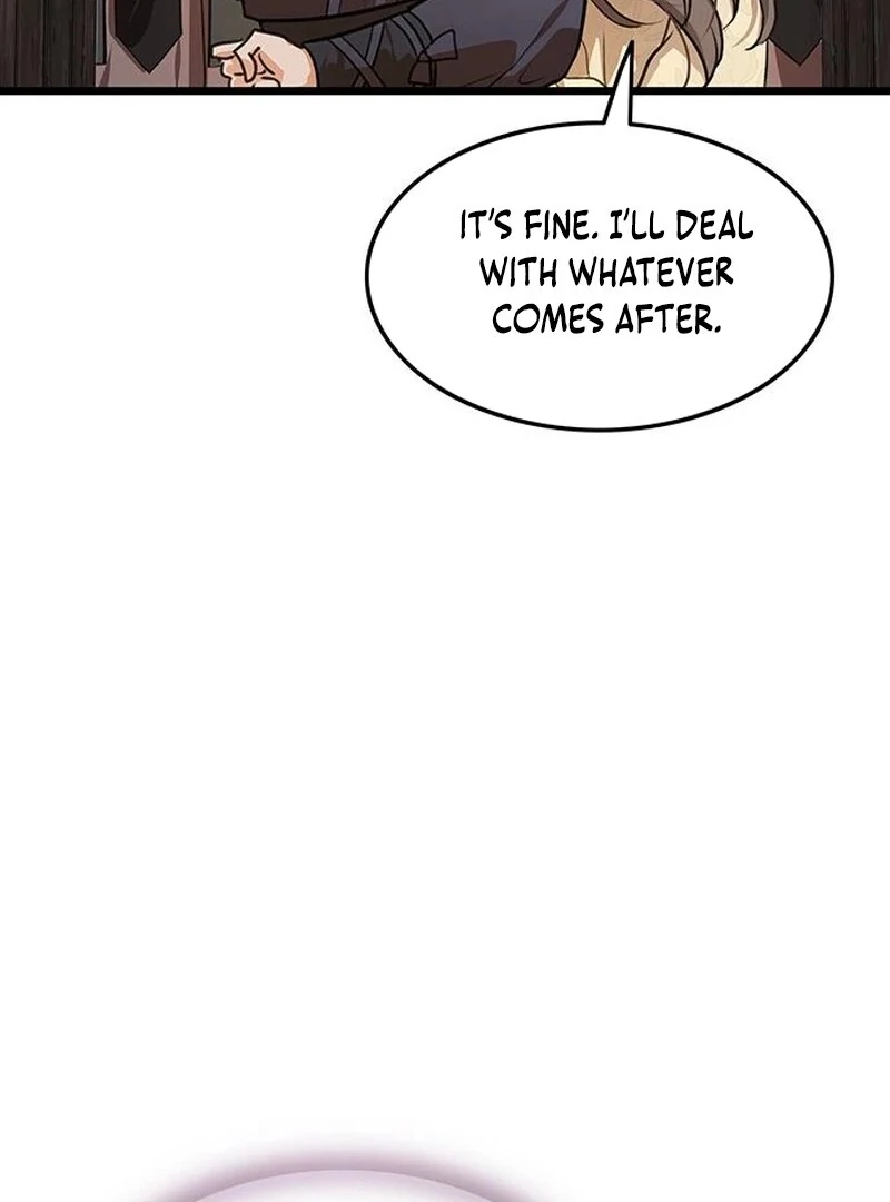 I Became the Husband of the Cult Leader of the Demonic Sect. Chapter 3 - page 103