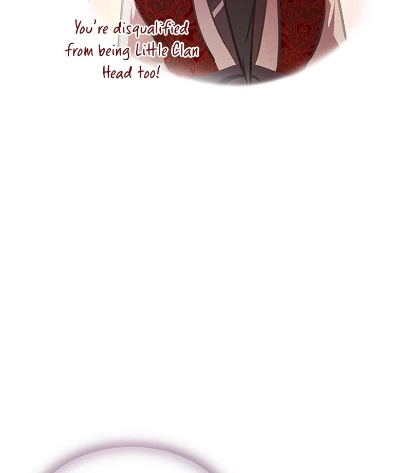 I Became the Husband of the Cult Leader of the Demonic Sect. Chapter 3 - page 105