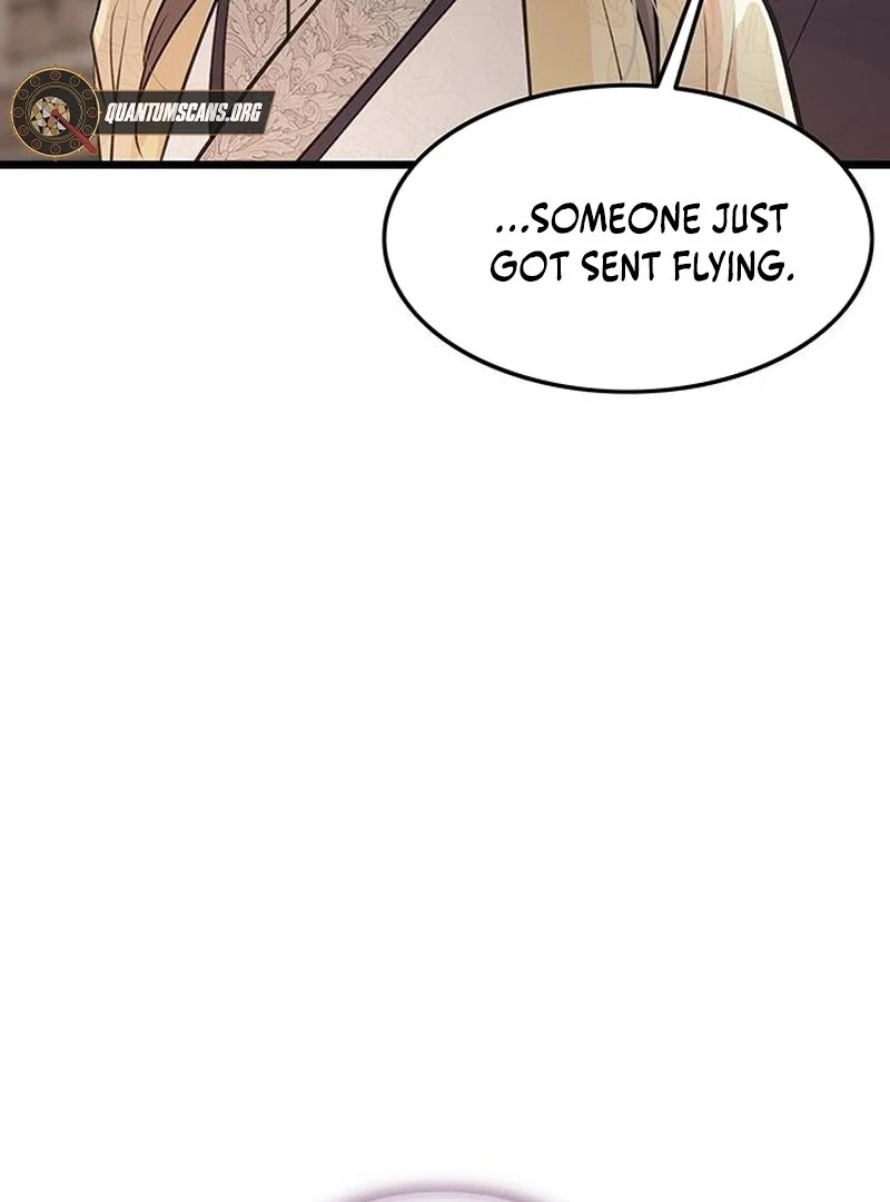 I Became the Husband of the Cult Leader of the Demonic Sect. Chapter 3 - page 108