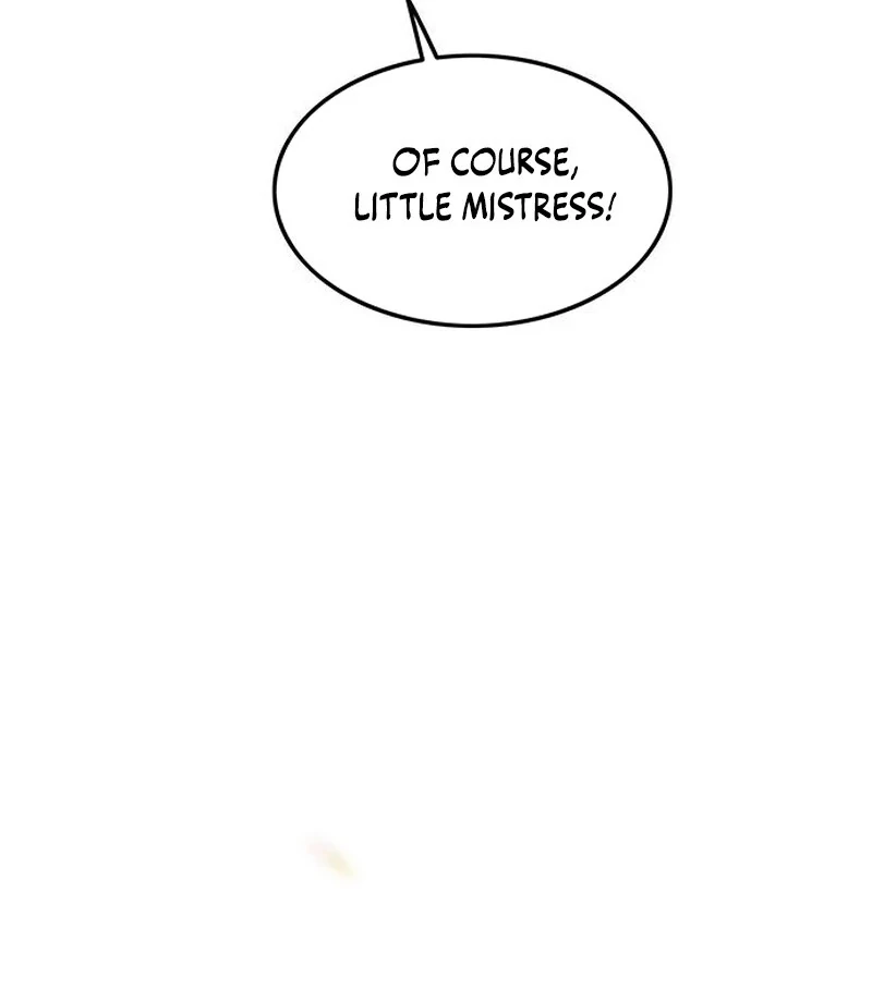 I Became the Husband of the Cult Leader of the Demonic Sect. Chapter 3 - page 114