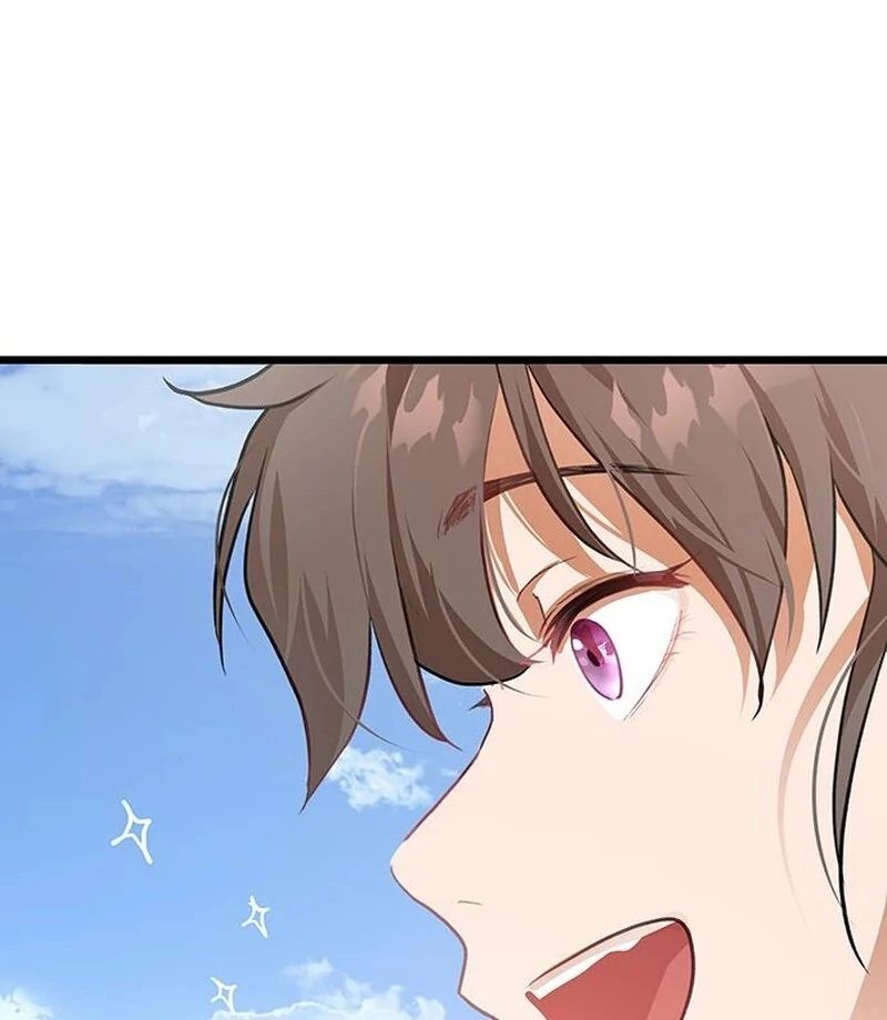 I Became the Husband of the Cult Leader of the Demonic Sect. Chapter 3 - page 16