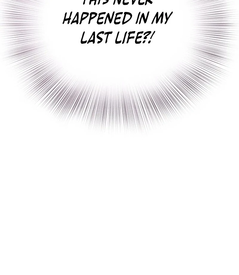 I Became the Husband of the Cult Leader of the Demonic Sect. Chapter 3 - page 22