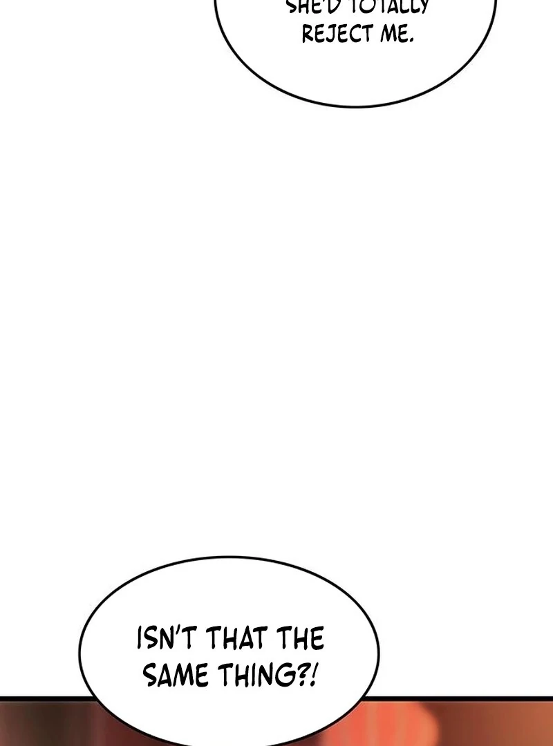 I Became the Husband of the Cult Leader of the Demonic Sect. Chapter 3 - page 3