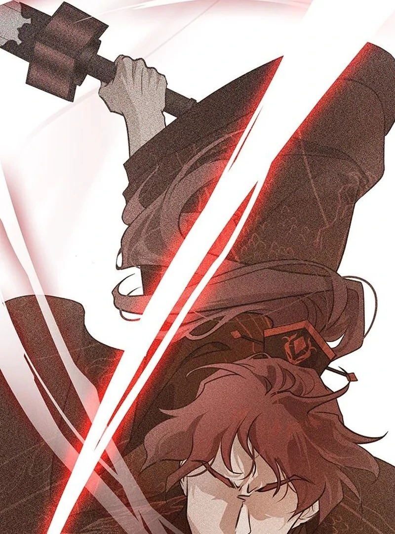 I Became the Husband of the Cult Leader of the Demonic Sect. Chapter 3 - page 43