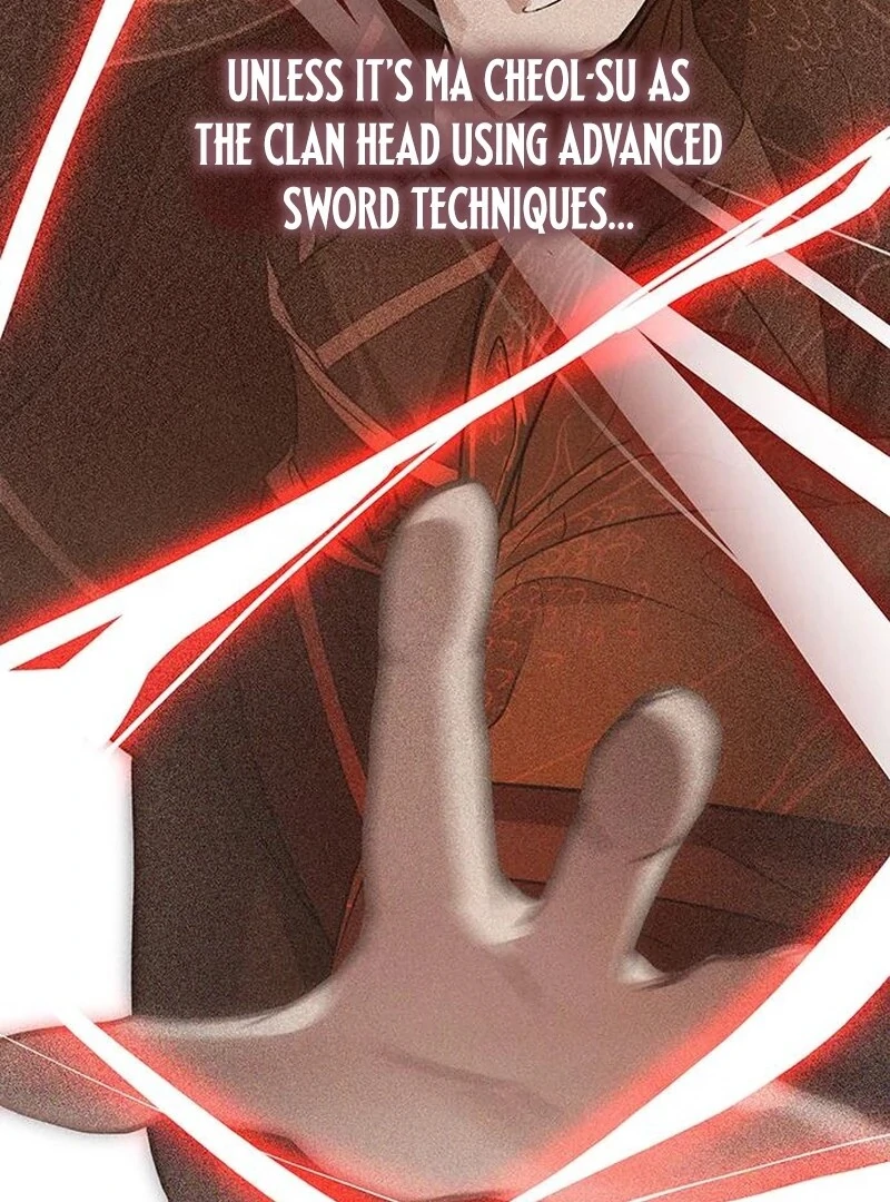 I Became the Husband of the Cult Leader of the Demonic Sect. Chapter 3 - page 44