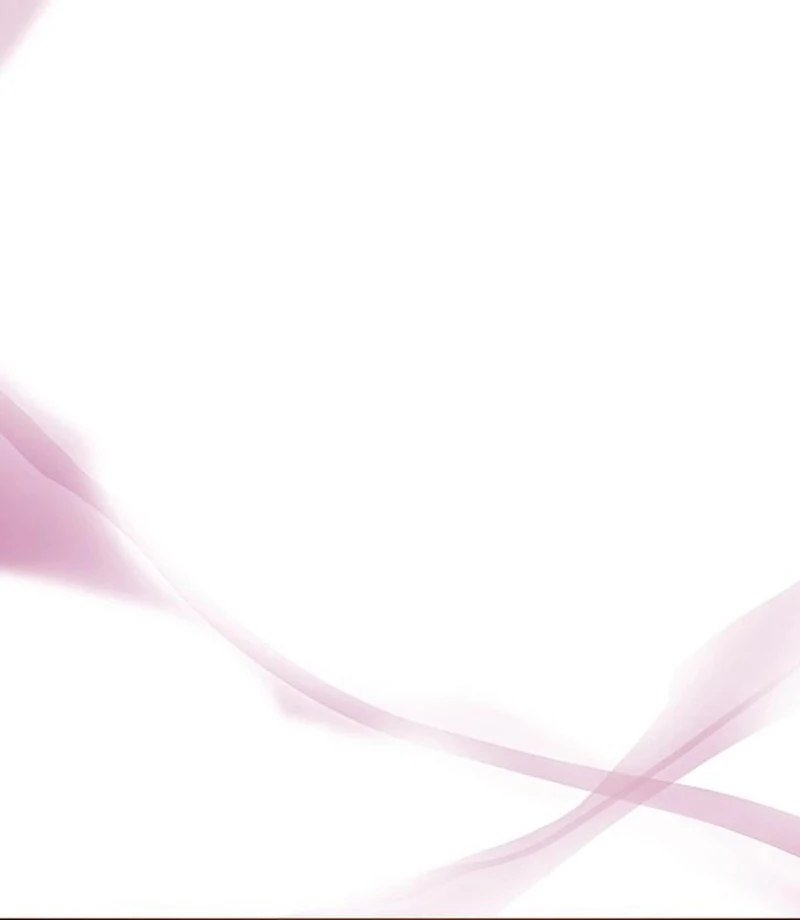 I Became the Husband of the Cult Leader of the Demonic Sect. Chapter 3 - page 46
