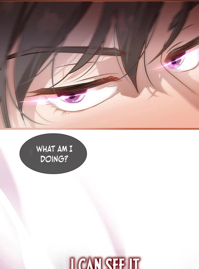 I Became the Husband of the Cult Leader of the Demonic Sect. Chapter 3 - page 47