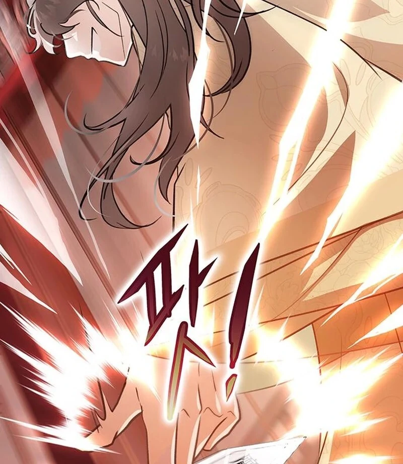 I Became the Husband of the Cult Leader of the Demonic Sect. Chapter 3 - page 49