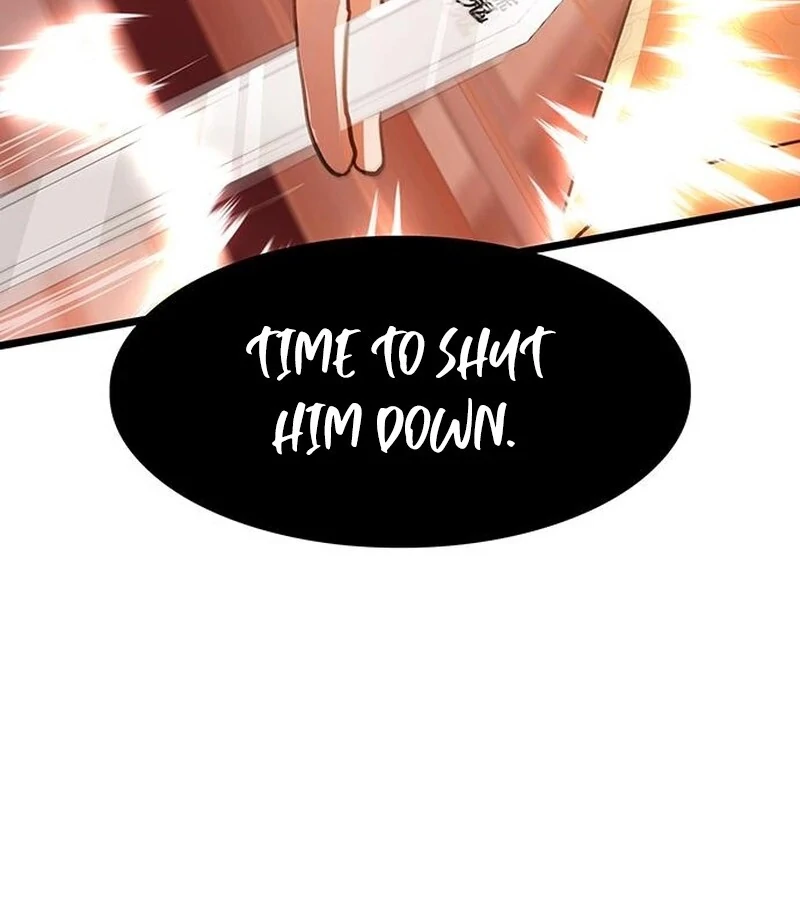 I Became the Husband of the Cult Leader of the Demonic Sect. Chapter 3 - page 50