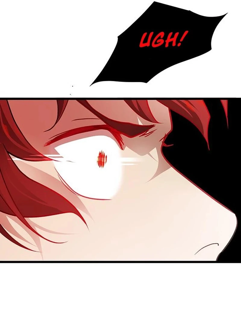 I Became the Husband of the Cult Leader of the Demonic Sect. Chapter 3 - page 52