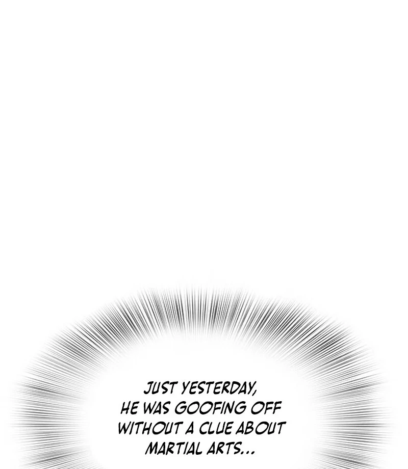 I Became the Husband of the Cult Leader of the Demonic Sect. Chapter 3 - page 55
