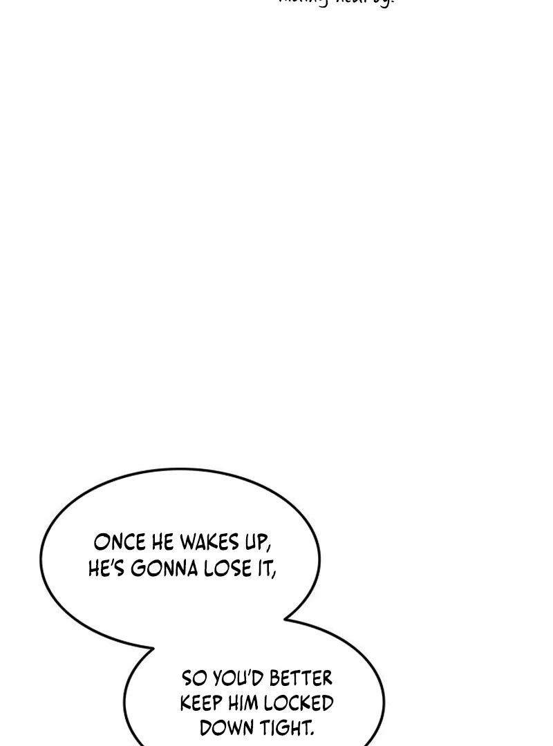 I Became the Husband of the Cult Leader of the Demonic Sect. Chapter 3 - page 57