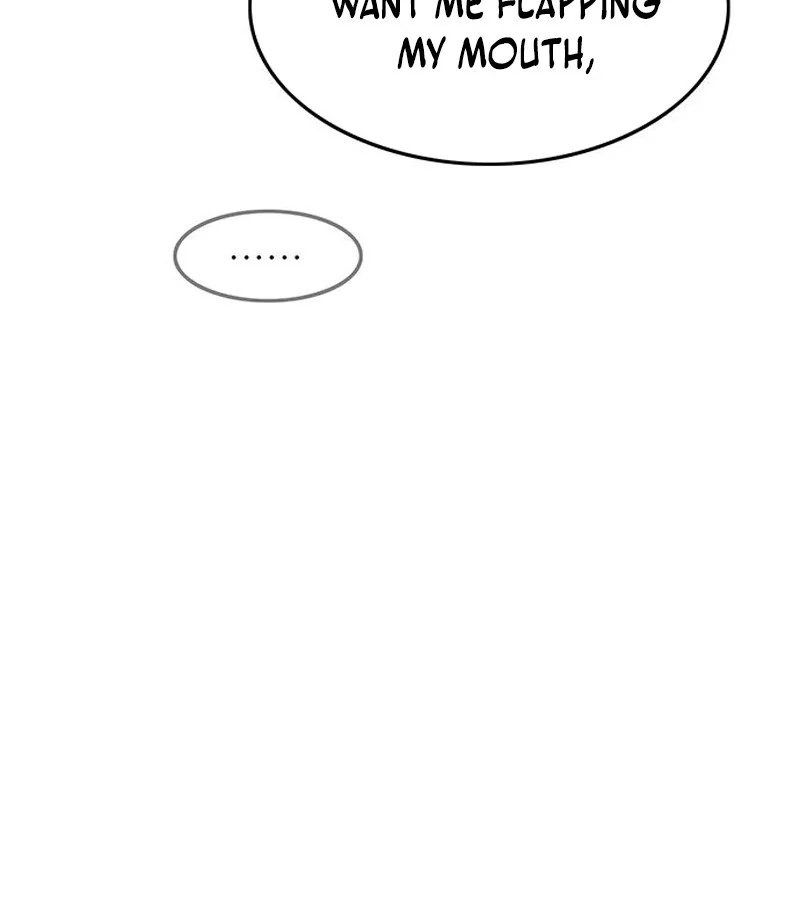 I Became the Husband of the Cult Leader of the Demonic Sect. Chapter 3 - page 59