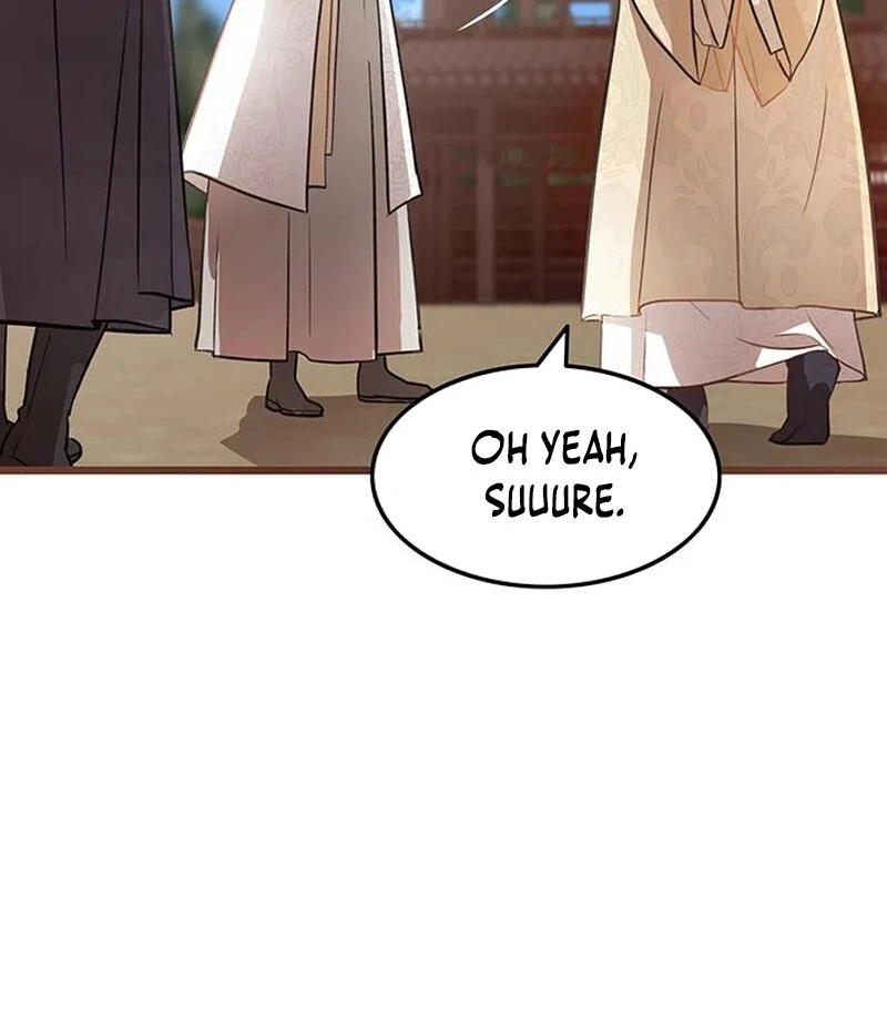 I Became the Husband of the Cult Leader of the Demonic Sect. Chapter 3 - page 67