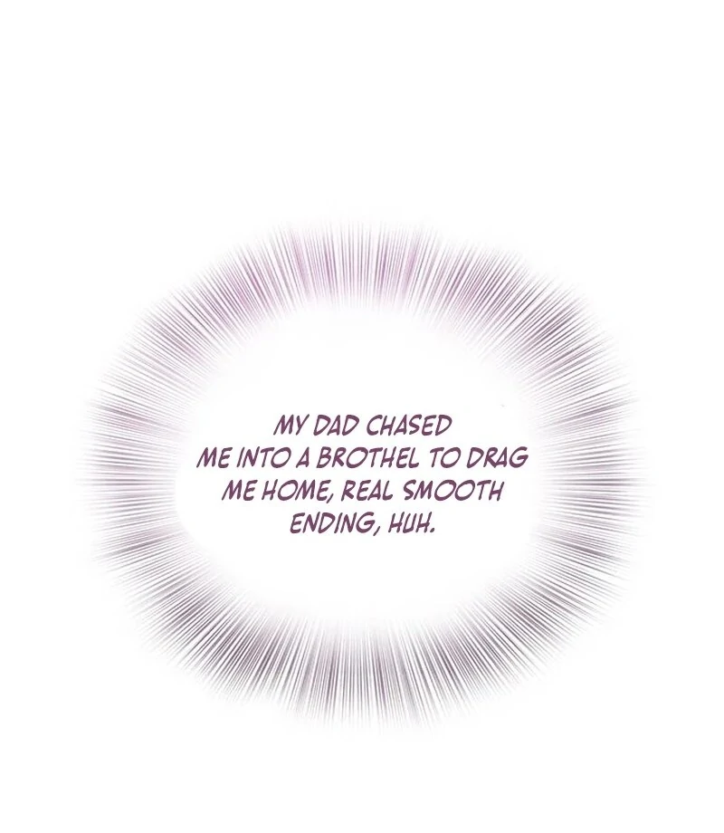 I Became the Husband of the Cult Leader of the Demonic Sect. Chapter 3 - page 68