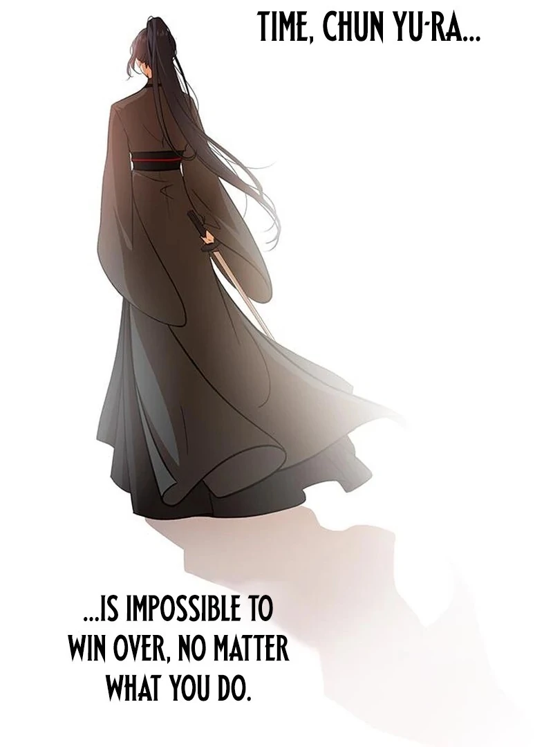 I Became the Husband of the Cult Leader of the Demonic Sect. Chapter 3 - page 6