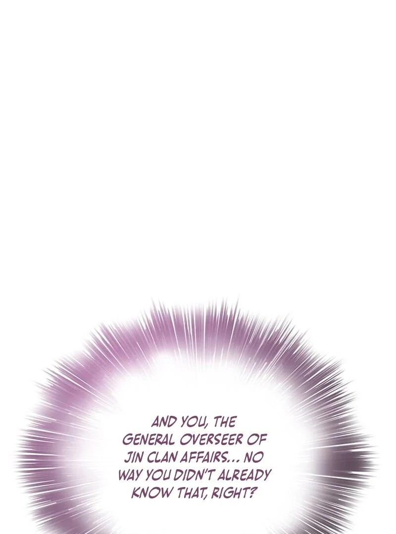 I Became the Husband of the Cult Leader of the Demonic Sect. Chapter 3 - page 69