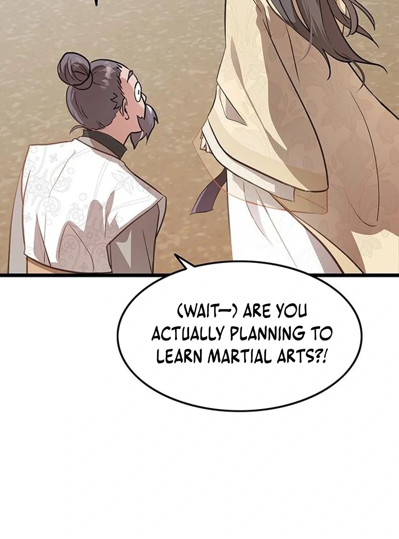 I Became the Husband of the Cult Leader of the Demonic Sect. Chapter 3 - page 74