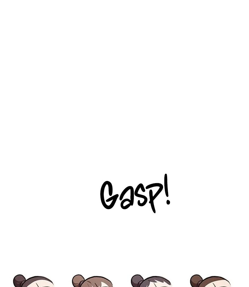 I Became the Husband of the Cult Leader of the Demonic Sect. Chapter 3 - page 75