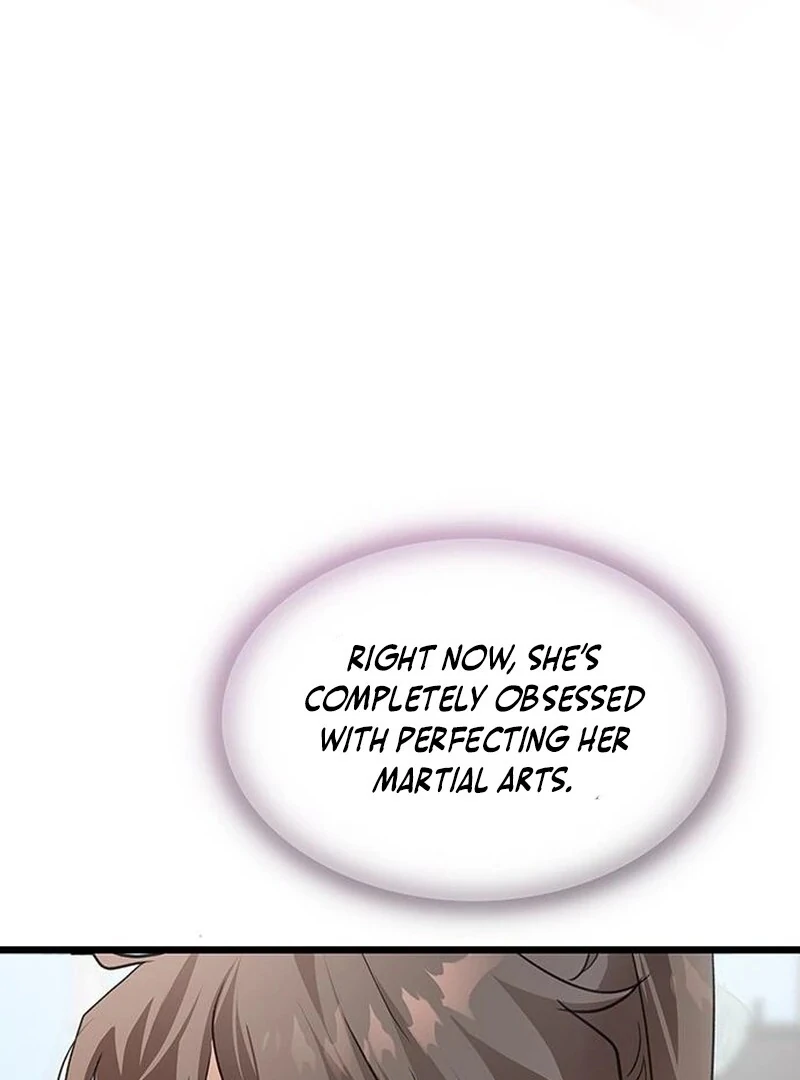 I Became the Husband of the Cult Leader of the Demonic Sect. Chapter 3 - page 7