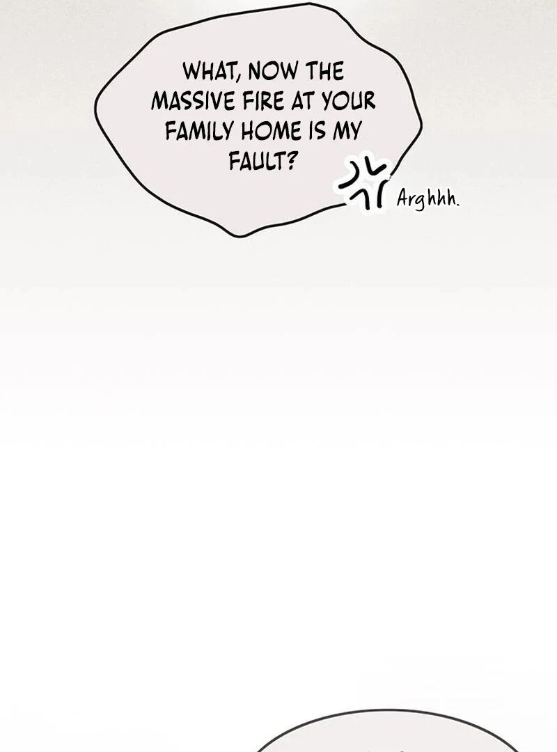 I Became the Husband of the Cult Leader of the Demonic Sect. Chapter 3 - page 79