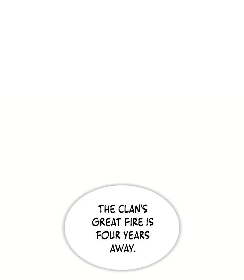 I Became the Husband of the Cult Leader of the Demonic Sect. Chapter 3 - page 82