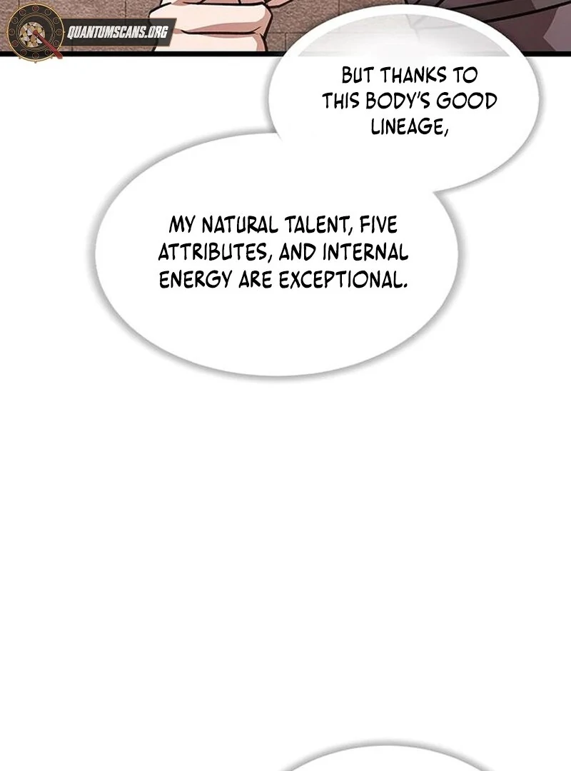 I Became the Husband of the Cult Leader of the Demonic Sect. Chapter 3 - page 88