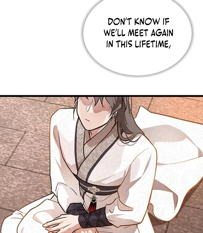 I Became the Husband of the Cult Leader of the Demonic Sect. Chapter 3 - page 89