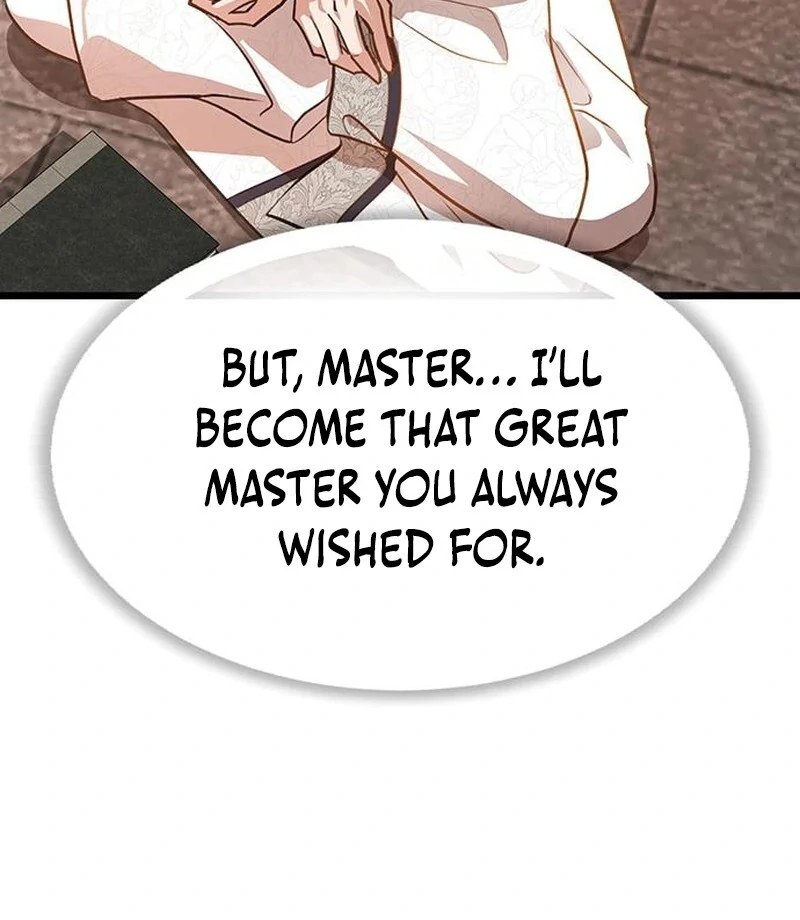 I Became the Husband of the Cult Leader of the Demonic Sect. Chapter 3 - page 90
