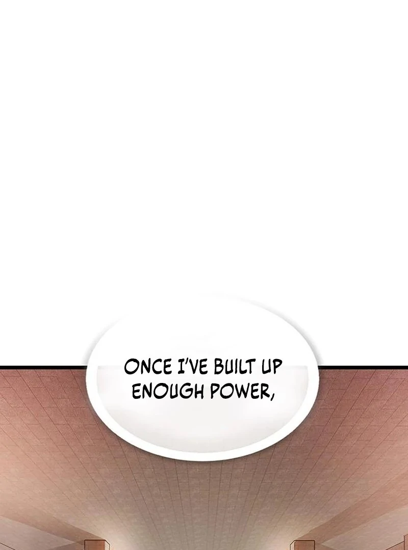 I Became the Husband of the Cult Leader of the Demonic Sect. Chapter 3 - page 93