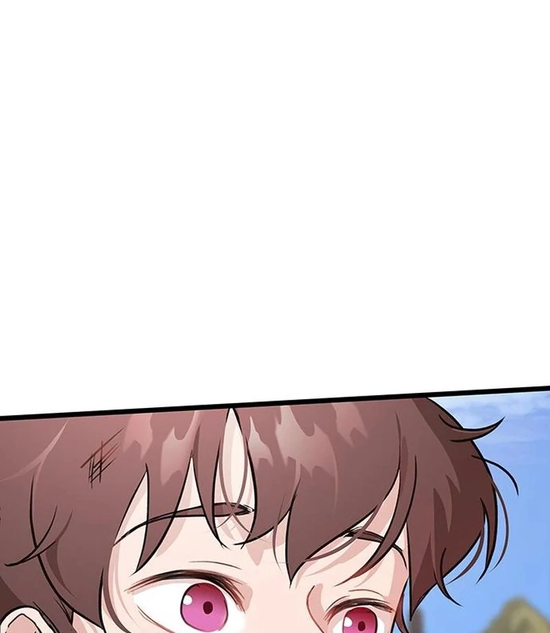 I Became the Husband of the Cult Leader of the Demonic Sect. Chapter 4 - page 15