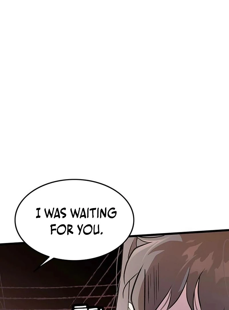 I Became the Husband of the Cult Leader of the Demonic Sect. Chapter 4 - page 21