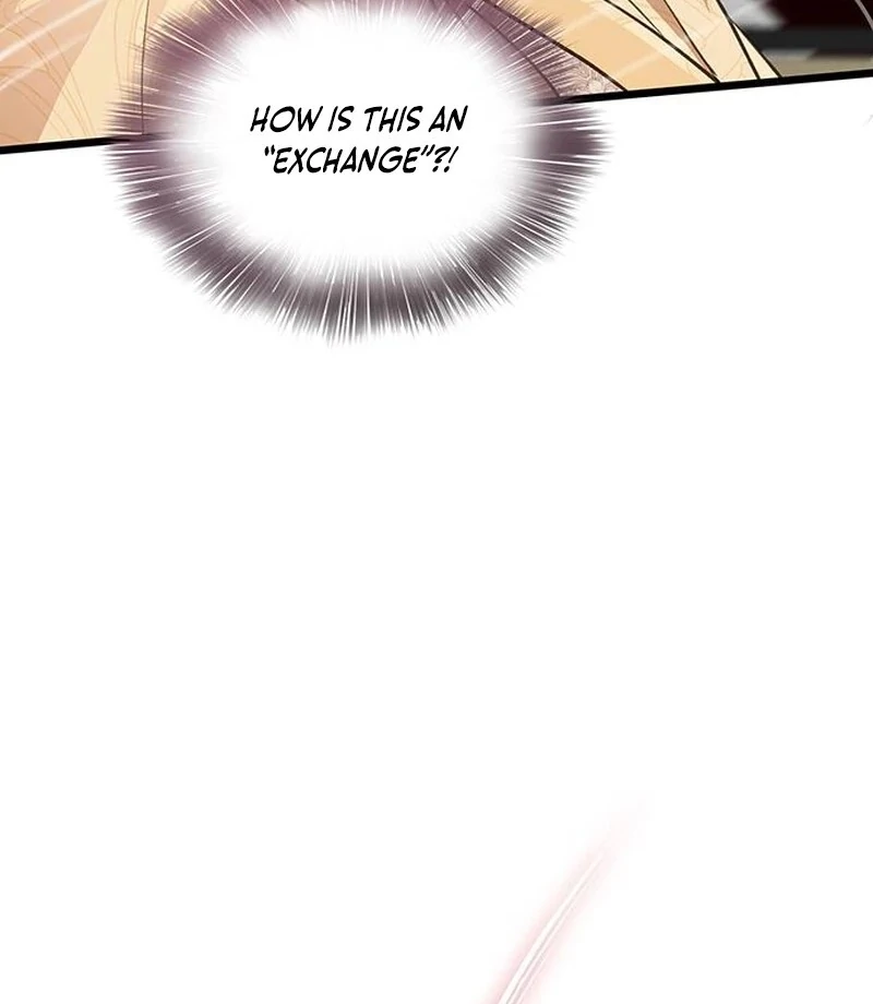 I Became the Husband of the Cult Leader of the Demonic Sect. Chapter 4 - page 32