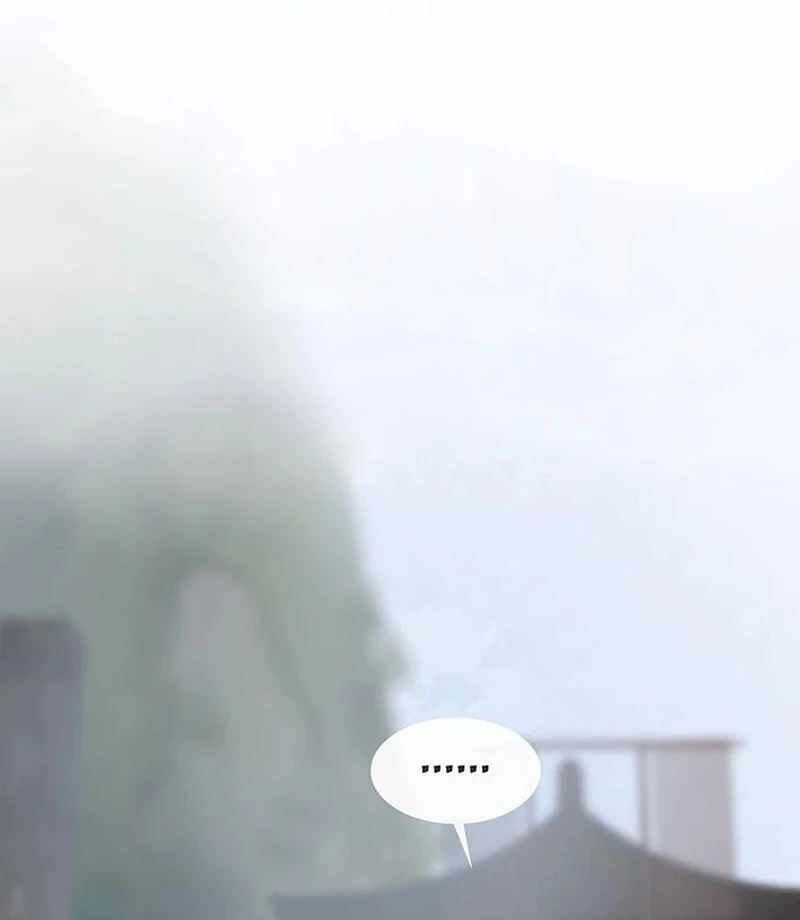 I Became the Husband of the Cult Leader of the Demonic Sect. Chapter 4 - page 36