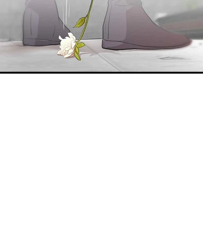 I Became the Husband of the Cult Leader of the Demonic Sect. Chapter 4 - page 3