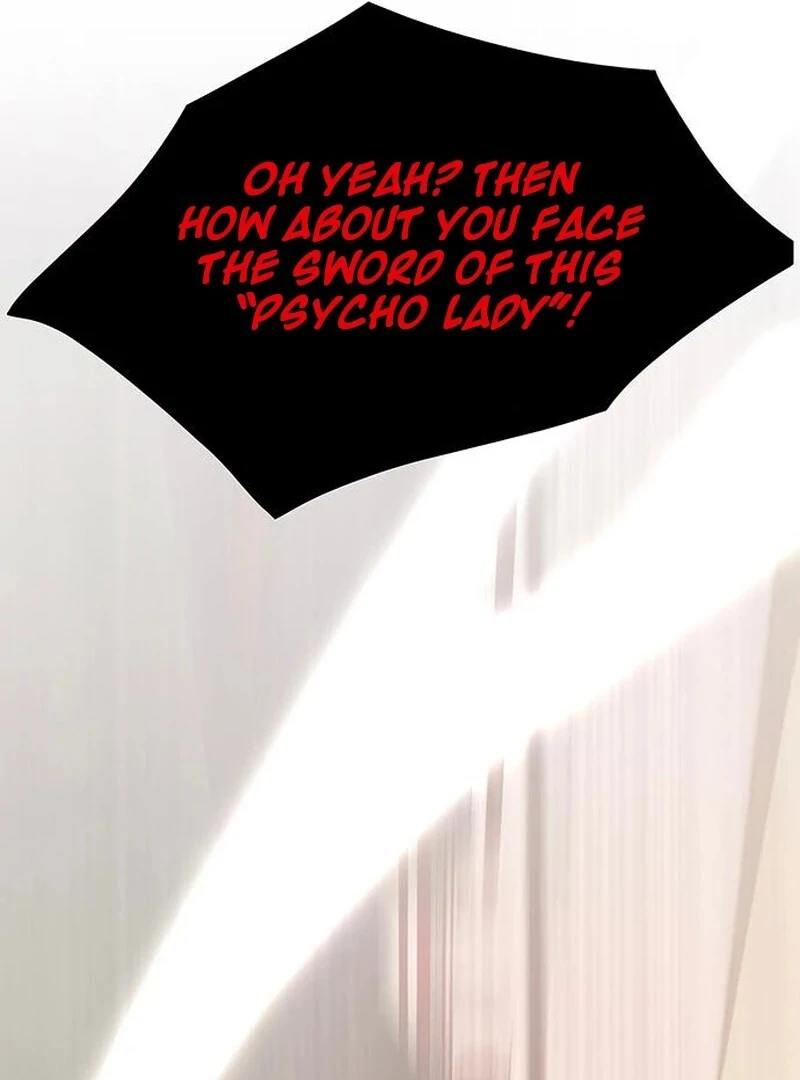 I Became the Husband of the Cult Leader of the Demonic Sect. Chapter 4 - page 39