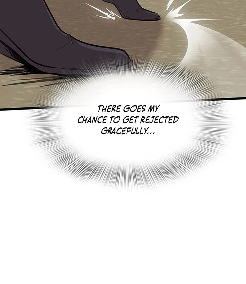 I Became the Husband of the Cult Leader of the Demonic Sect. Chapter 4 - page 47