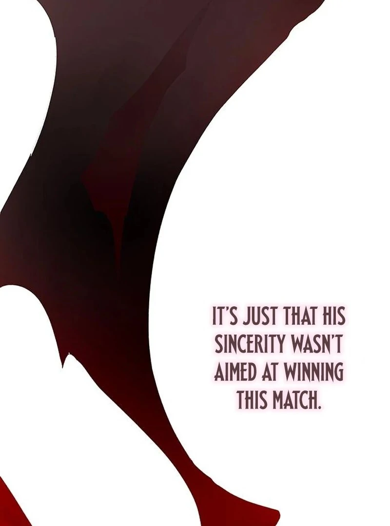I Became the Husband of the Cult Leader of the Demonic Sect. Chapter 4 - page 60