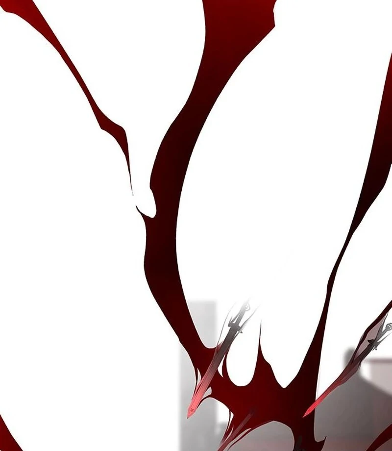 I Became the Husband of the Cult Leader of the Demonic Sect. Chapter 4 - page 61