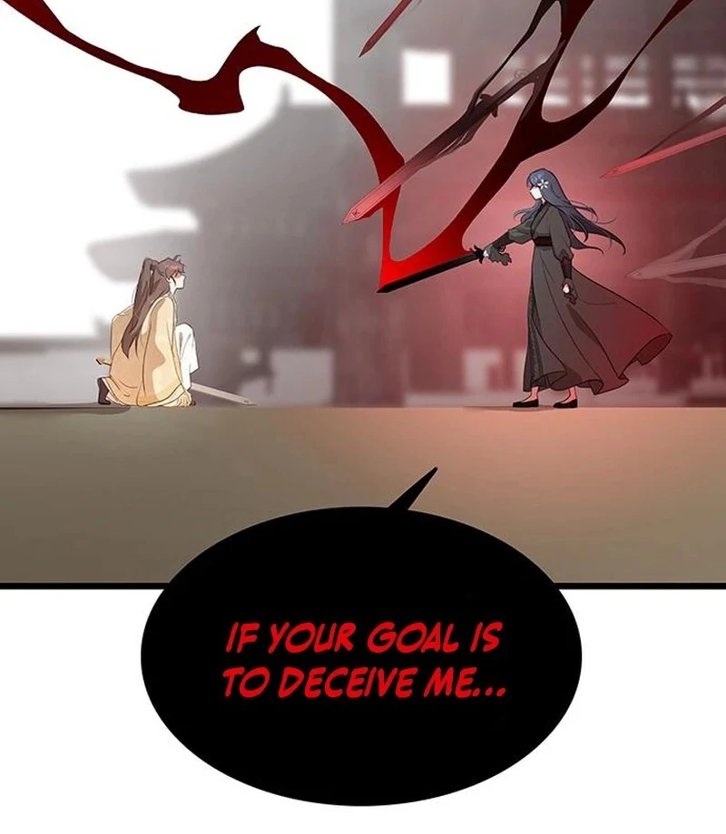 I Became the Husband of the Cult Leader of the Demonic Sect. Chapter 4 - page 62