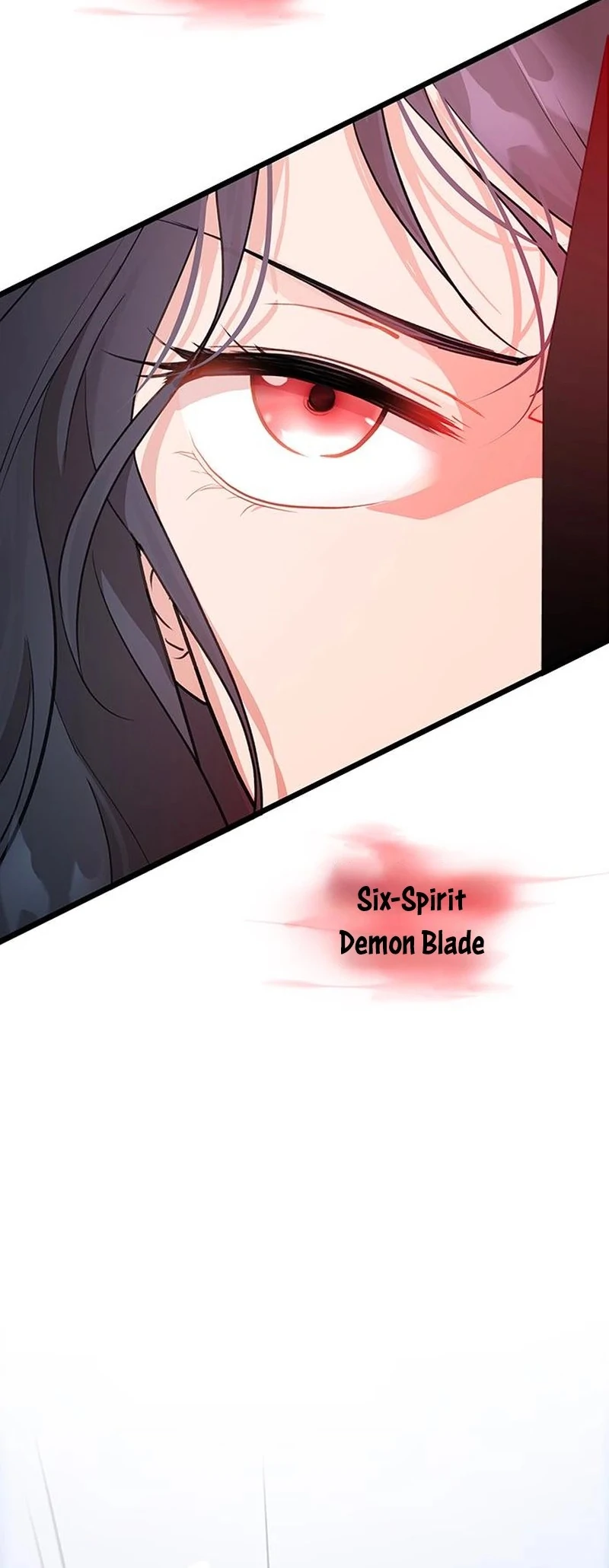 I Became the Husband of the Cult Leader of the Demonic Sect. Chapter 4 - page 65