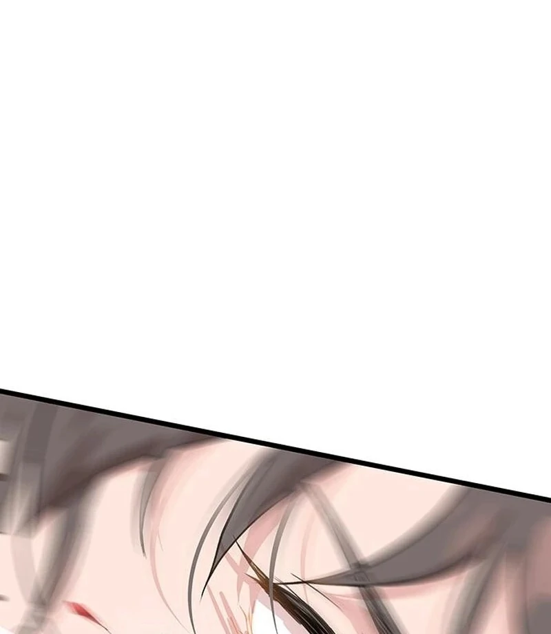 I Became the Husband of the Cult Leader of the Demonic Sect. Chapter 4 - page 69