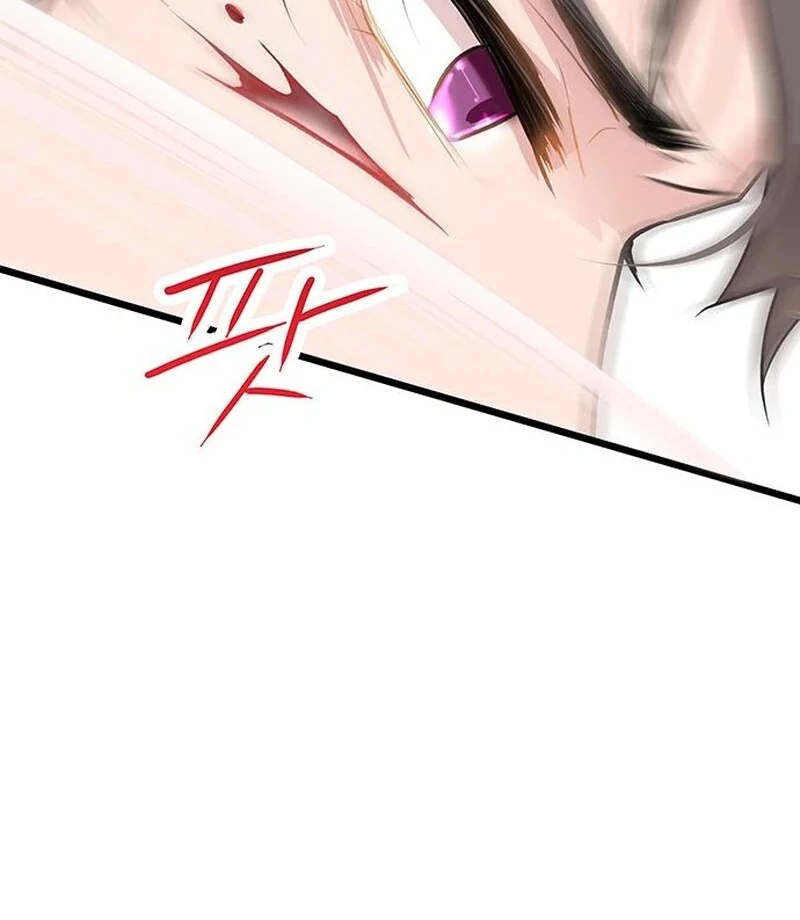 I Became the Husband of the Cult Leader of the Demonic Sect. Chapter 4 - page 70