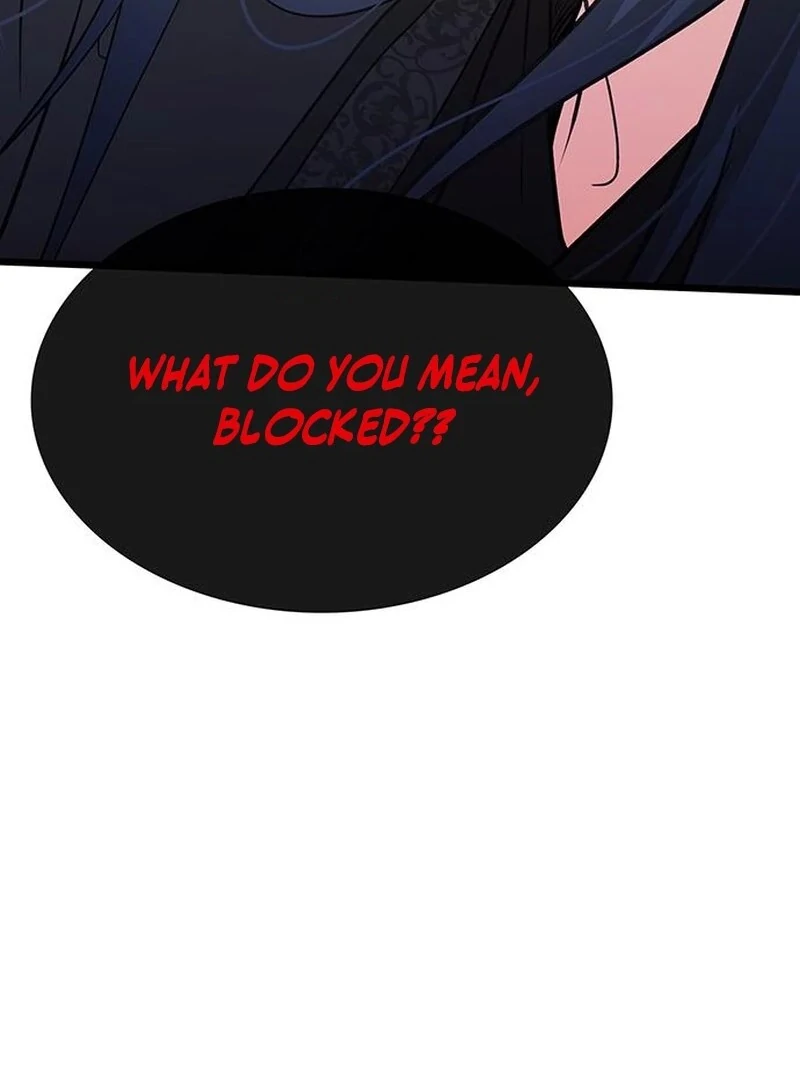 I Became the Husband of the Cult Leader of the Demonic Sect. Chapter 4 - page 80