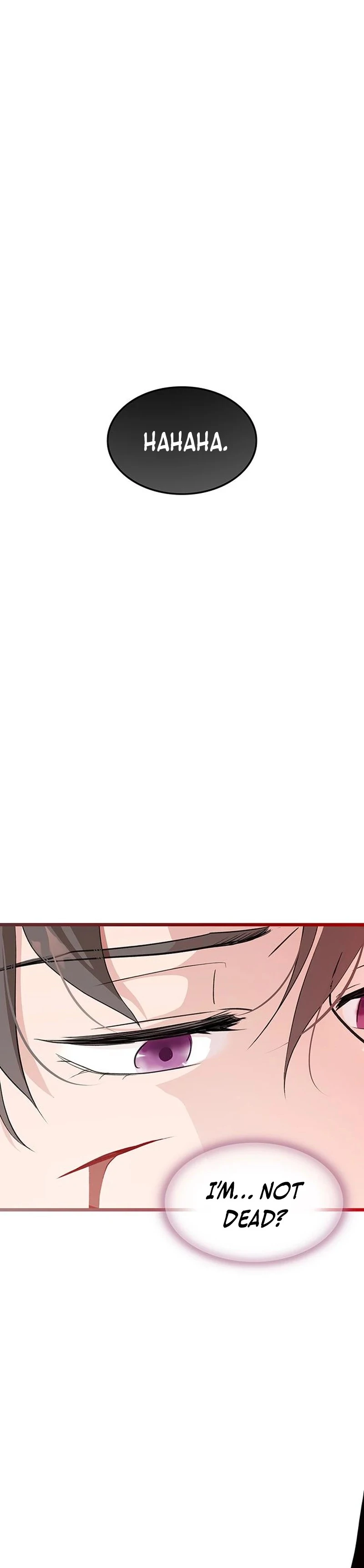 I Became the Husband of the Cult Leader of the Demonic Sect. Chapter 4 - page 89