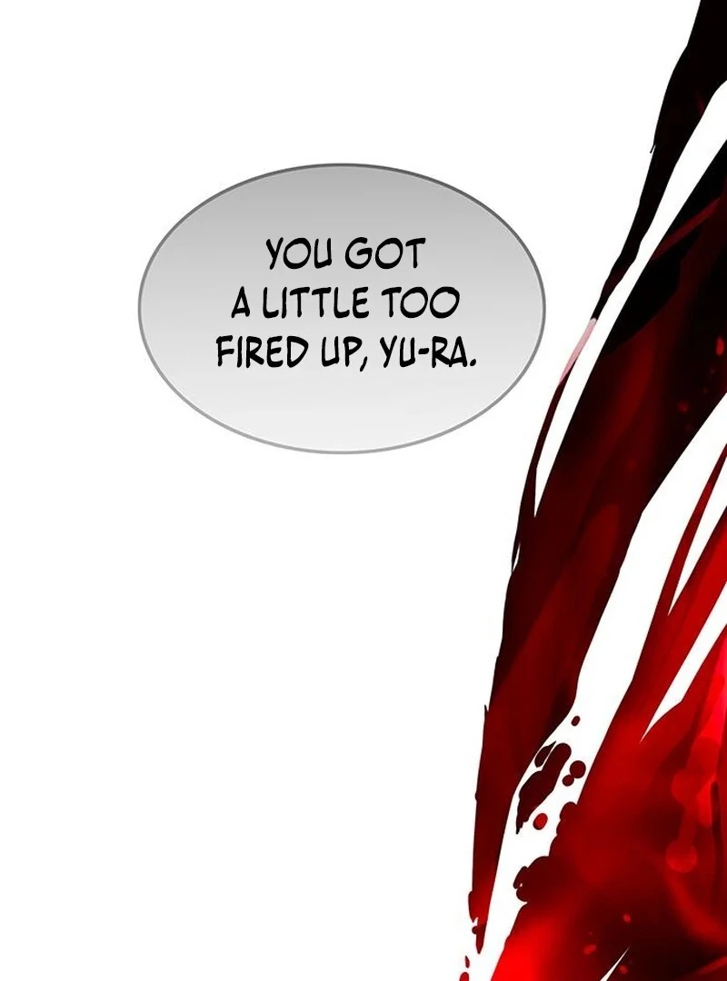 I Became the Husband of the Cult Leader of the Demonic Sect. Chapter 4 - page 90