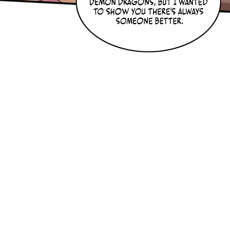 I Became the Husband of the Cult Leader of the Demonic Sect. Chapter 5 - page 104