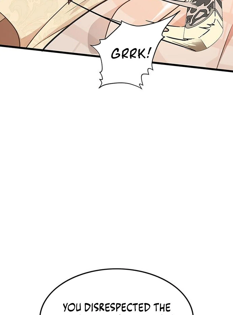 I Became the Husband of the Cult Leader of the Demonic Sect. Chapter 5 - page 106